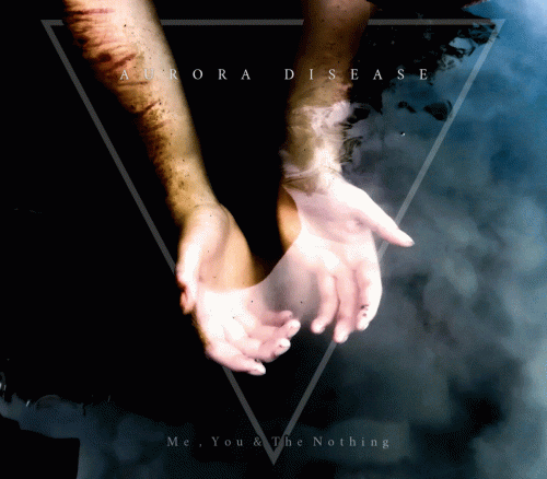 Me, You & the Nothing